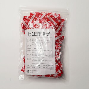 {moOp hq ܁i0.3g 400j1 5܁n HXp Ղp ƖpHi Hi H vp Ɩp vdl e TCY  TCY RXp  TC