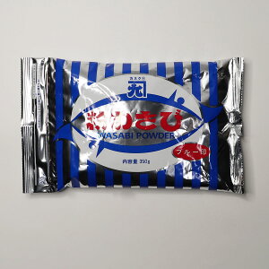 JlNmu[ 킳 350gn킳 Tr ip HXp Ղp ƖpHi Hi H vp Ɩp vdl e TCY  TCY RXp  TCY