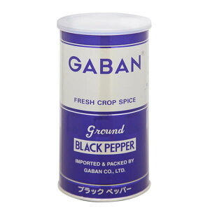 GABAN[Mo ubNybp[ OEh 420g e҂]Ӟ 傤 HXp Ղp ƖpHi Hi H vp Ɩp vdl e TCY  TCY RXp 