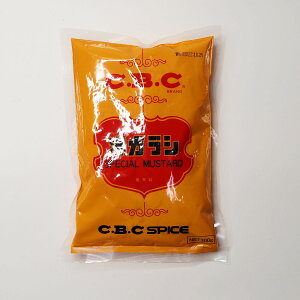 CBCm×h m炵 300gn˂肪炵 炵 JV mJV }X^[h HXp Ղp ƖpHi Hi H vp Ɩp vdl e TCY  TCY R