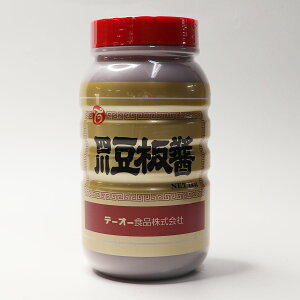 e[I[[ l쓤 1kg ]퉷 gEoW  l ؒ  ؗ  HXp Ղp ƖpHi Hi H vp Ɩp vdl e TCY 