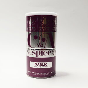 ×h[CA K[bNpE_[  400g]ɂɂ K[bN HXp Ղp ƖpHi Hi H vp Ɩp vdl e TCY  TCY RXp  