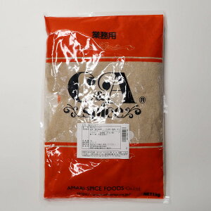 ×hmCA RV[ 1kg nXpCX AW RV[ w՗p Ղp ƖpTCY ƖpHi Hi H vp Ɩp vdl e TCY  TCY RXp 