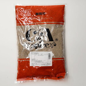 ×hmCA [RV[ 1kgnXpCX [p RV[ w՗p Ղp ƖpTCY ƖpHi Hi H vp Ɩp vdl e TCY  TCY 