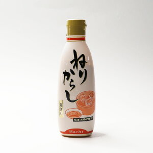 n`[˂肩炵 280g]퉷 炵 ˂肪炵 HXp Ղp ƖpHi Hi H vp Ɩp vdl e TCY  TCY RXp  TCY