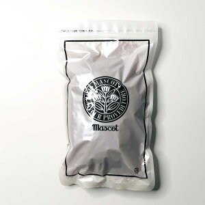 X}mhq 100g nƂ炵 炵 ؗ [ w՗p Ղp ƖpTCY ƖpHi Hi H vp Ɩp vdl e TCY  TCY 