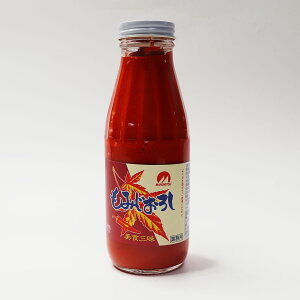 m݂낵 360g np ƖpTCY ƖpHi Hi H vp Ɩp vdl e TCY  TCY RXp  TCY W{