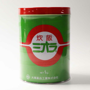 ˖iHƁmу~I 1kgnyf  ӂ [ w՗p Ղp ƖpTCY ƖpHi Hi H vp Ɩp vdl e TCY  TCY RXp 