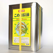 楽天市場】業務用 油 缶の通販