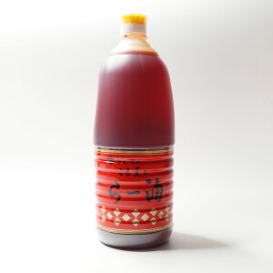 ǂ␻[܌O[ 1650g 1{ 6{]ǂ ܂Ԃ ܖ [ ؗ  Lq ƖpTCY ƖpHi Hi H vp Ɩp vdl e TCY  