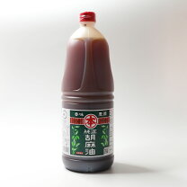 楽天市場】マルホン 純正 ごま油 1650gの通販