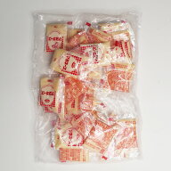 SSK［マヨネーズ 小袋 10g 40入（1袋 3袋 15袋）］マヨ 食堂 冷麺用 業務用サイズ 業務用食品 食品 食材 …