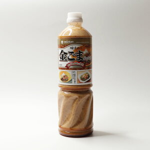 ~cJm]킢ӖhbVO 1LnhbVO H T_ ܃hbVO ƖpTCY ƖpHi Hi H vp Ɩp vdl e TCY  TC