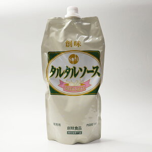 nHim^^\[X 1kgnn ^^ H `L ƖpTCY ƖpHi Hi H vp Ɩp vdl e TCY  TCY RXp  TCY W