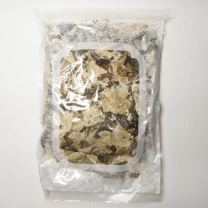 mڂ덩z 500g ڂ낱ԁnƂ ƖpTCY ƖpHi Hi H vp Ɩp vdl e TCY  TCY RXp  TCY W{