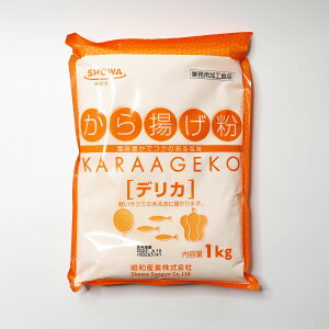 aYƁm炠 fJK 1kgn~bNX Eld  gl ƖpTCY ƖpHi Hi H vp Ɩp vdl e TCY  TCY RXp 