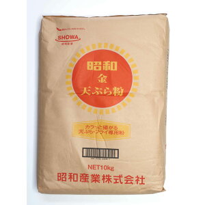 aYƁmVՂ畲 10kgnVՂ畲 ~bNX Eld  VՂ疼l ƖpTCY ƖpHi Hi H vp Ɩp vdl e TCY  TCY RX