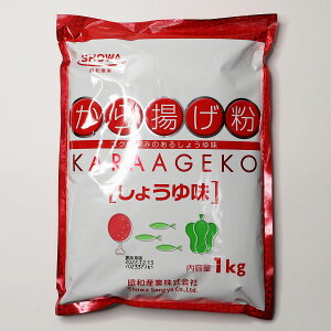 aYƁm傤䖡 g 1kgn~bNX Eld  gl ƖpTCY HXp Ղp ƖpHi Hi H vp Ɩp vdl e TCY 