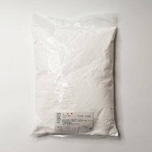 mĕ 1kg VnƖpTCY HXp Ղp ƖpHi Hi H vp Ɩp vdl e TCY  TCY RXp  TCY