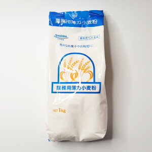 aYƁmƖp ͕ 1kgn VՂ Eld  VՂ疼l ƖpTCY ƖpHi Hi H vp Ɩp vdl e TCY  TCY RXp 