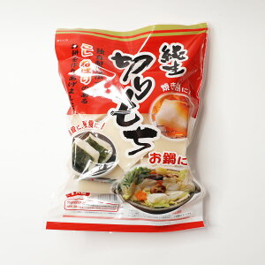 ܂ِHim؂(20) 1kgn   ؂ ؂ ƖpTCY ƖpHi Hi H vp Ɩp vdl e TCY  TCY RXp  TC