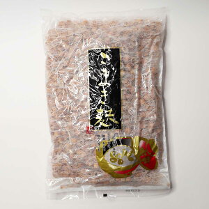 �n�m���܂��n 500g�i1�� 3�� 10�܁j�n�����n �����n �Ɩ��p�T�C�Y �Ɩ��p�H�i �H�i �H�� �v���p �Ɩ��p �v���d�l ��e�� �������T�C�Y ������ �����T�C�Y �R�X�p ��� ��T�C�Y �W�����{