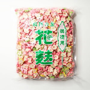 �n�m�Ɩ��p ���n 1kg�i1�� 3�� 10�܁j�n���z���� ���X�` �Ɩ��p�T�C�Y �Ɩ��p�H�i �H�i �H�� �v���p �Ɩ��p �v���d�l ��e�� �������T�C�Y ������ �����T�C�Y �R�X�p ��� ��T�C�Y �W�����{