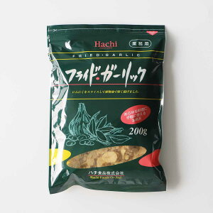 業務用 にんにく スパイス ハーブの人気商品 通販 価格比較 価格 Com 業務用 にんにく スパイス ハーブの人気商品 通販 価格比較 価格 Com