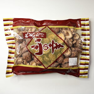 mő uۂ 500g 1.2-1.3 (3.6-3.9cm)nƖpTCY ƖpHi Hi H vp Ɩp vdl e TCY  TCY RXp  TCY W{