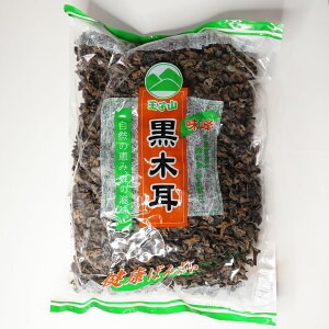 m炰 ؎ 2 1kgn炰 ؎ ؗ ƖpTCY ƖpHi Hi H vp Ɩp vdl e TCY  TCY RXp  TCY W{