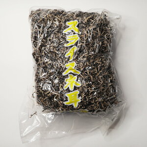 m؎XCX 1kg 炰XCX n؎XCX ؗ ƖpTCY ƖpHi Hi H vp Ɩp vdl e TCY  TCY RXp  