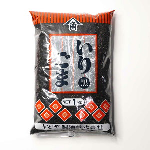 ǂm育 1kgn育 Ӗ Ӗ  Ӗ ؗ ƖpTCY ƖpHi Hi H vp Ɩp vdl e TCY  TCY RXp 