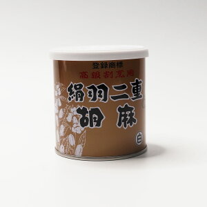 A_`HimHdӖ 300g ܃y[Xgn育 Ӗ Hd  Ӗ aH ؗ ƖpTCY ƖpHi Hi H vp Ɩp vdl e TCY 