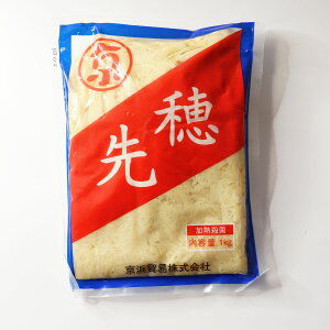 P[X̔ 惁}m lf ϕ惁} 1kg 14 n} [ ؗ ς̂ aH ؗ ƖpTCY ƖpHi Hi H vp Ɩp vdl e 