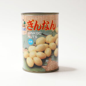 VʋlmĂ񂮋ǐ M80-100n  aH ؗ ƖpTCY ƖpHi Hi H vp Ɩp vdl e TCY  TCY RXp  TCY 