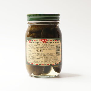 W[GXt[hmXC[gsNX 480gnsNX aH ؗ ƖpTCY ƖpHi Hi H vp Ɩp vdl e TCY  TCY RXp  TCY 