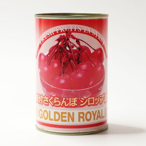 m}tbh`F[yMz4ʁn`F[ aH ؗ ƖpTCY ƖpHi Hi H vp Ɩp vdl e TCY  TCY RXp  TCY W