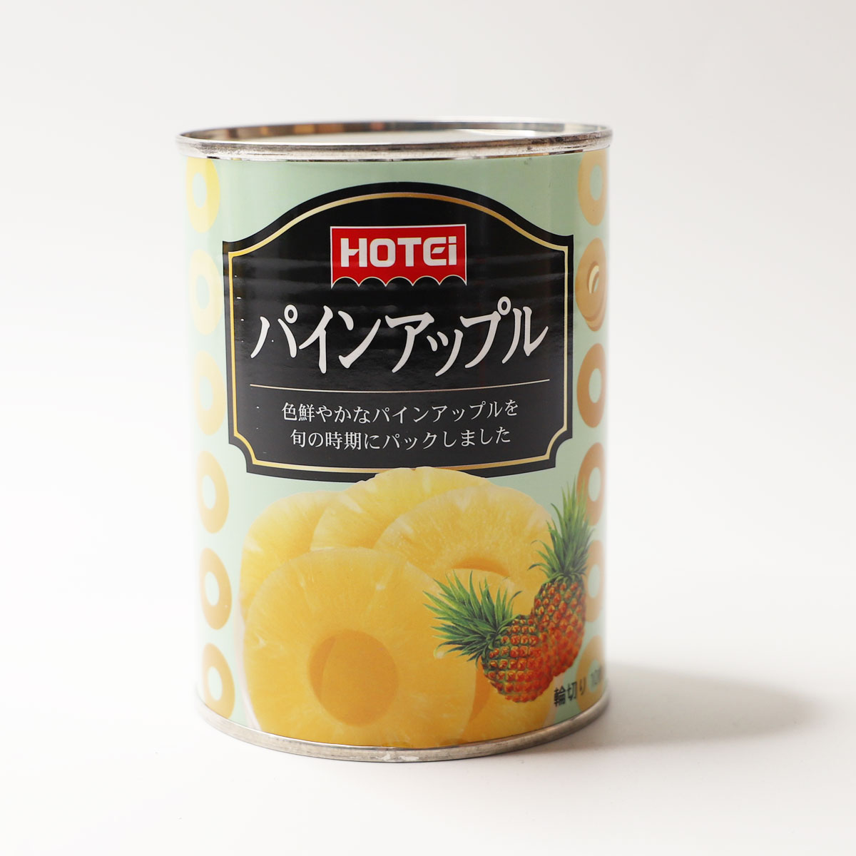 パイナップル 缶詰の人気商品・通販・価格比較 - 価格.com