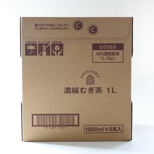 O_сmzCgm[u Zk 1L 6naH ؗ w Ղ ƖpTCY ƖpHi Hi H vp Ɩp vdl e TCY  TCY RXp 