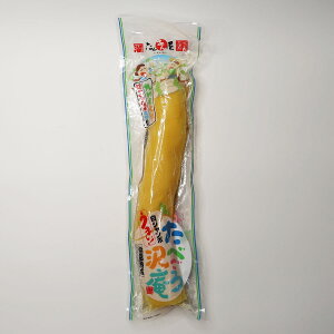 HimW{{(1{pbN)nЂ  aH ؗ w Ղ ƖpTCY ƖpHi Hi H vp Ɩp vdl e TCY  