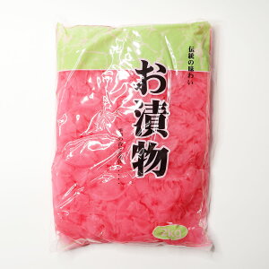 Еm 2kgnЕ aH ؗ w Ղ ƖpTCY ƖpHi Hi H vp Ɩp vdl e TCY  TCY RXp  TCY W