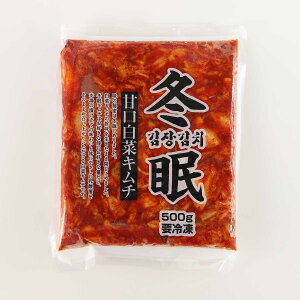 P[X̔ RY L`m ~L` Ì 500g 20 n{؍ ؍L` aH ؗ w Ղ ƖpTCY ƖpHi Hi H vp Ɩp vdl e TC