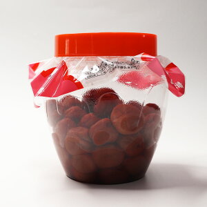 ~m~cɂځ@700gn퉷 aH ٓ ؗ w Ղ ƖpTCY ƖpHi Hi H vp Ɩp vdl e TCY  TCY RXp 