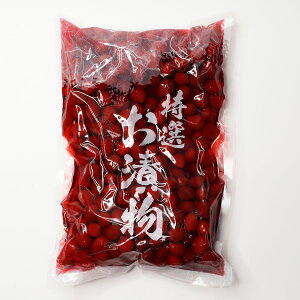 ~m~ M 1kg 340n퉷 aH ٓ ؗ w Ղ ƖpTCY ƖpHi Hi H vp Ɩp vdl e TCY  TCY RXp  