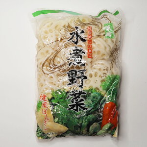 mς񂱂XCX M 1kgn R XCX@aH ؗ w Ղ ƖpTCY ƖpHi Hi H vp Ɩp vdl e TCY  TCY 