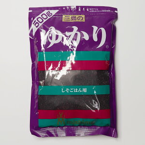  OHim 䂩 500g ӂ肩 nٓ aH ؗ w Ղ ƖpTCY ƖpHi Hi H vp Ɩp vdl e TCY  TCY RXp 