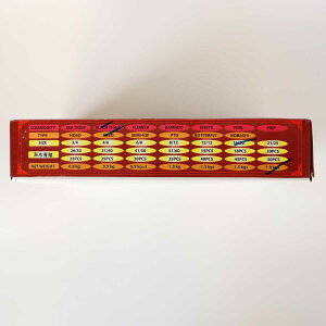 ubNCVmubN^CK[Gr ubN^CK[CV 16/20 1.8kgnƖpTCY ƖpHi Hi H vp Ɩp vdl e TCY  TCY RXp  