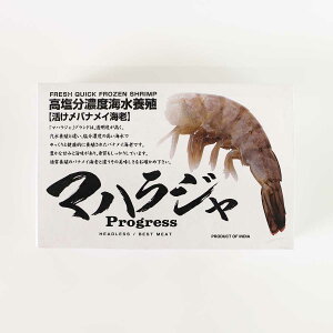 }nWmoiCGr oiCCV 26/30 1.8kgnGrtC CVV Gr` ƖpTCY ƖpHi Hi H vp Ɩp vdl e TCY  TCY RXp 