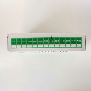 moiCGr oiCCV 31/40 1.8kgnGrtC CVV Gr` ƖpTCY ƖpHi Hi H vp Ɩp vdl e TCY  TCY RXp  T