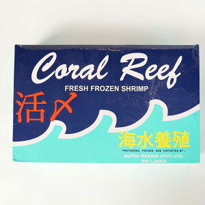 R[[tmC{B ubN^CK[CV 21/25 1.8kg XJYnubN^CK[Gr uhGr ƖpTCY ƖpHi Hi H vp Ɩp vdl e T